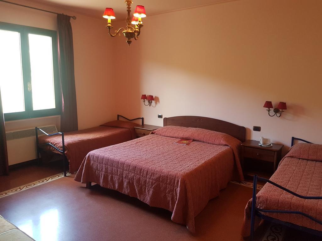 مبيت وإفطار Monsummano Terme Poggio Degli Olivi المظهر الخارجي الصورة